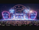 [MAD]ウマ娘 プリティーダービー　✕　面影ワープ