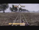War of Rightsその6