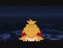 【鬼滅の刃】スーサイドパレヱド【煉獄杏寿郎】