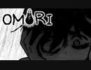【CeVIO実況】つづみがOMORIやるだけ_51