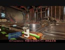 【X4：Foundations】序盤のお金稼ぎ：消耗品交易