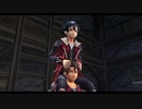 【解説＆実況】閃の軌跡Ⅱ　絆行動#4