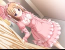 メモリア　プレイ動画　パート36