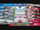 【wlw】かかしが本体？のウィキドロ part44【TR14000代/EX04】