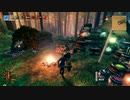 【VALHEIM（ヴァルヘイム）010】『商人発見！ドワーフプルート撃破！』実況プレイ フルHD 高画質 STEAM PCゲーム