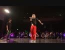 【最速無編集版】アニソン2on2ダンスバトル『あきばっか～の vol.23』ベスト16第八試合【会員限定】