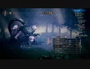 〔オクトパストラベラー〕実況プレイ　part18