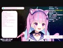 ダイアモンドクレバス『マクロスF  ED曲』湊あくあ