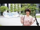 [オフボSPC]　モンロー・ウォーク　/　南佳孝　(offvocal　歌詞：あり /　ガイドメロディーなし)