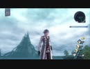 【創の軌跡】15年が大体折り返しのシリーズpart115
