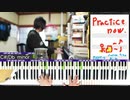 #258 【生配信】ジャズアレンジ シャンソン特集 - ・Je te veux（ジュ・トゥ・ヴ） ・Joli chapeau (ジョリー・シャポー) ・La Foule(群衆)