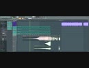 【SPEED CORE】- 天照 -【DJ HATENA】