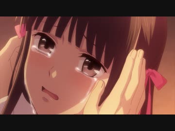 フルーツバスケット The Final　＃1　また宴を開こう