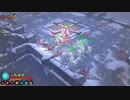 【PS4】淡々ネクロマンサーでディアブロ3【プレイ動画】part23