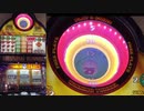 【メダルゲーム】―FREE N DOUBLE―【フリースピンあり】