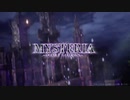 [Mysteria Occult Shadows] ケモミミ美少女が大暴れPart1[VOICEROID実況]