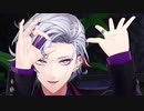 【にじさんじMMD】キュートなカノジョ【不破湊MMD】