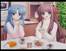 ふぁいなる・あぷろーち 実況プレイ Part5