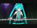 【Animenz】『呪術廻戦』OP1 - 「廻廻奇譚」を最速で耳コピしてみた (Eve)【ピアノ】領域展開!