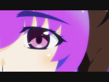 新章「ひぐらしのなく頃に卒」解禁PVロングver.