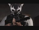 [スパイダーマン]第3回(3-1) 仮面の強盗犯