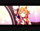 【ウマ娘】有馬記念(シニア級)　NEXT FRONTIER【マヤノトップガン(1回目)】