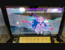 【CHUNITHM】「ここで一席！　Oshama Scramble!」MASTER AJ【チュウニズム】