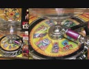 【メダルゲーム】―ポケモンくるくるゲット　イエロー―【マスが大きく配当が低い】