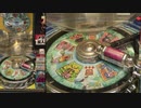 【メダルゲーム】―ポケモンくるくるゲット　ブルー―【マスが小さく配当が高い】