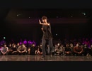 【最速無編集版】アニソン2on2ダンスバトル『あきばっか～の vol.23』決勝【会員限定】