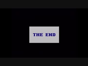 【実況】スーパーボンバーマンをいい大人達が本気で遊んでみた。完結編