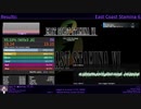 [Etterna指譜面] 飛び去る (Fly Away) - 97.10% J5 - 私の最初の19.1!
