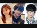 第01回 (21.04.04) あにげっちゅ