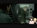 メタルギアソリッド4プレイその5【百合vtuber】