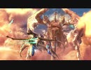 FF13 ざっくりプレイ【Part09】
