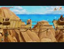 【ゼルダの伝説】夢をみる島を嗜む part11