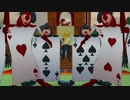 【PC】キングダムハーツ メロディーオブメモリーをやる Part 2【初見】