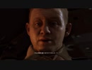 第一次世界大戦を駆け回るキャンペーン パート6[BF1]