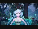 [Mysteria Occult Shadows] ケモミミ美少女が大暴れPart２[VOICEROID実況]