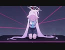 【ブルアカ】なんでここに先生が!? #43【ブルーアーカイブ実況】