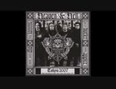 Heaven & Hell Live in Tokyo 2007 part 1