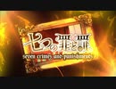 【終・悪ノ娘祝10周年歌ってみたツアー】 七つの罪と罰　【7+1合唱】