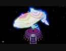 【ゼルダの伝説】夢をみる島を嗜む part12
