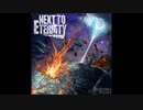 Next to Eternity - Final Hour