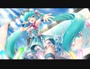 【初音ミク】My Own Melody【オリジナル】