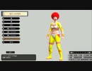 自分のことをドナルドと信じて止まない一般人のモンハンライズ～クエスト編～