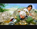 【解説動画】SOULCALIBURⅥ　Libraストーリープレイ動画＃2