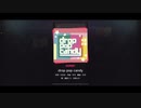 【プロジェクトセカイ】drop pop candy【 expertフルコンボ】