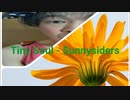 Tiny Soul - Sunnysiders