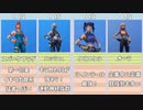 「FORTNITE」猛者「プロゲーマー」使っているスキンランキングTop10「フォートナイト」「ランキング」